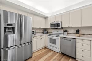 23821 Marbella Bay Road, Estero, FL 34135 - MLS#225043856