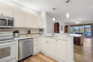 23821 Marbella Bay Road, Estero, FL 34135 - MLS#225043856