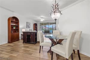 23821 Marbella Bay Road, Estero, FL 34135 - MLS#225043856