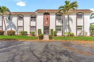 2828 Jackson St I-4, Fort Myers