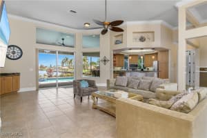 2602 Cape Coral Parkway, Cape Coral, FL 33914 - MLS#225043862