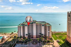 990 Cape Marco Drive, Marco Island, FL 34145 - MLS#225043868