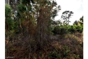  Smyers AVE, North Port, FL 34288 - MLS#225043870