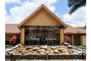 2380 Bayou Lane, Naples, FL 34112 - MLS#225043872