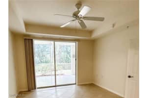 2380 Bayou Lane, Naples, FL 34112 - MLS#225043872