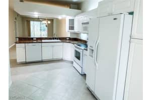2380 Bayou Lane, Naples, FL 34112 - MLS#225043872