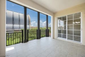 5064 Annunciation Circle, Ave Maria, FL 34142 - MLS#225043874