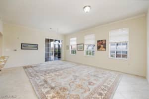 5064 Annunciation Circle, Ave Maria, FL 34142 - MLS#225043874
