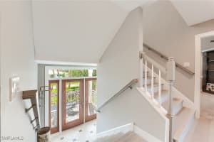 1111 Schooner Place, Sanibel, FL 33957 Sold 07/31/25
