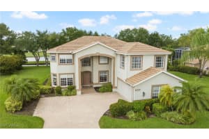 12541 Allendale Cir, Fort Myers