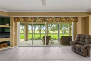 12541 Allendale Circle, Fort Myers, FL 33912 - MLS#225043878
