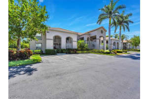 19971 Barletta Lane, Estero, FL 33928 Sold 06/23/25