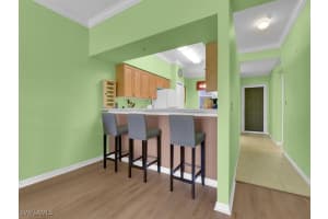 19971 Barletta Lane, Estero, FL 33928 Sold 06/23/25