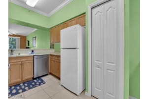 19971 Barletta Lane, Estero, FL 33928 Sold 06/23/25