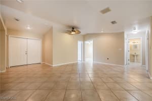 17375 Phlox Drive, Fort Myers, FL 33967 - MLS#225043888