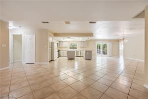 17375 Phlox Drive, Fort Myers, FL 33967 - MLS#225043888