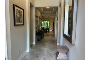 11624 Stonecreek Circle, Fort Myers, FL 33913 - MLS#225043890