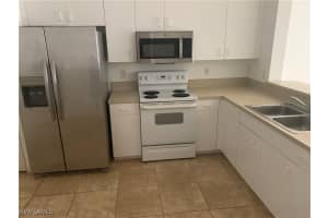 3624 Pine Oak Circle, Fort Myers, FL 33916 - MLS#225043894