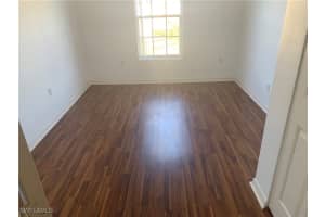 3624 Pine Oak Circle, Fort Myers, FL 33916 - MLS#225043894