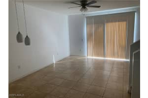 3624 Pine Oak Circle, Fort Myers, FL 33916 - MLS#225043894