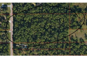  4TH ST NE, Naples, FL 34120 - MLS#225043897