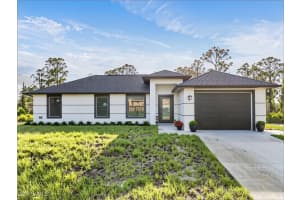 817 Moore Avenue, Lehigh Acres, FL 33972 Sold 08/06/25