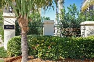 10701 Gulf Shore Dr 1102, Naples