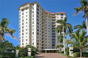 10701 Gulf Shore Drive, Naples, FL 34108 - MLS#225043904