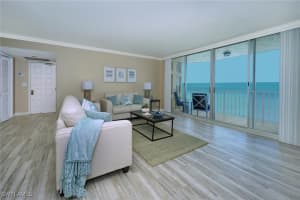 10701 Gulf Shore Drive, Naples, FL 34108 - MLS#225043904