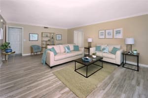 10701 Gulf Shore Drive, Naples, FL 34108 - MLS#225043904