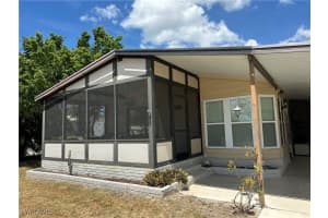 26249 Squire Ln, Bonita Springs