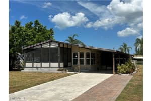 26249 Squire Lane, Bonita Springs, FL 34135 - MLS#225043908