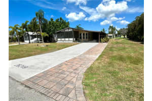 26249 Squire Lane, Bonita Springs, FL 34135 - MLS#225043908