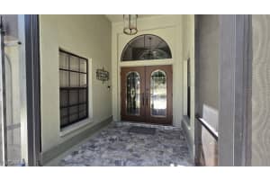 7311 Sean Lane, North Fort Myers, FL 33917 - MLS#225043911
