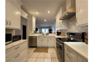 1728 Morning Sun Lane, Naples, FL 34119 - MLS#225043912