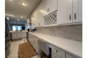 1728 Morning Sun Lane, Naples, FL 34119 - MLS#225043912