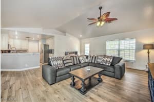 1137 Nelson Road, Cape Coral, FL 33993 - MLS#225043918