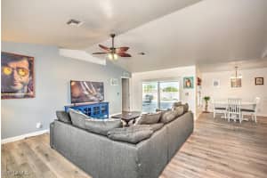 1137 Nelson Road, Cape Coral, FL 33993 - MLS#225043918