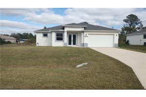 3004 47th St W, Lehigh Acres