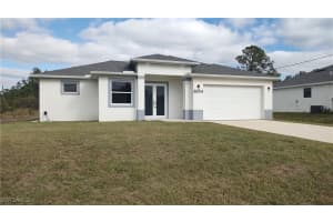 3004 47TH ST W, Lehigh Acres, FL 33971 - MLS#225043921