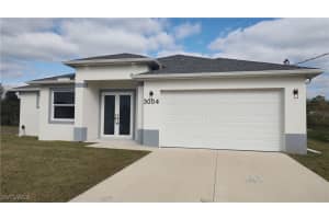 3004 47TH ST W, Lehigh Acres, FL 33971 - MLS#225043921