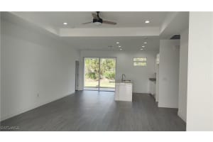 3004 47TH ST W, Lehigh Acres, FL 33971 - MLS#225043921