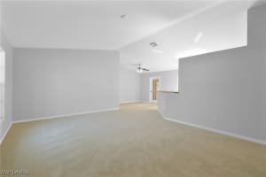 1401 16th Place, Cape Coral, FL 33993 Sold 09/02/25