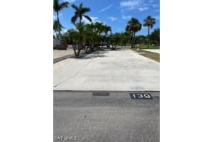 139 Pavillion Drive, Fort Myers Beach, FL 33931 - MLS#225043927