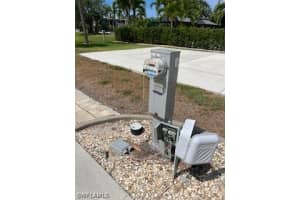 139 Pavillion Drive, Fort Myers Beach, FL 33931 - MLS#225043927