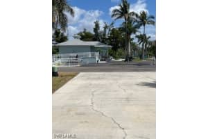139 Pavillion Drive, Fort Myers Beach, FL 33931 - MLS#225043927