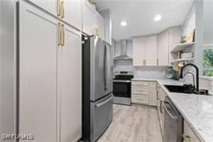 12380 Easha Boulevard, Punta Gorda, FL 33955 Sold 06/06/25