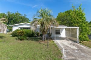 20 Barbour Street, Beverly Hills, FL 34465 Sold 05/23/25