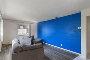 20 Barbour Street, Beverly Hills, FL 34465 Sold 05/23/25