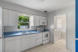 20 Barbour Street, Beverly Hills, FL 34465 Sold 05/23/25